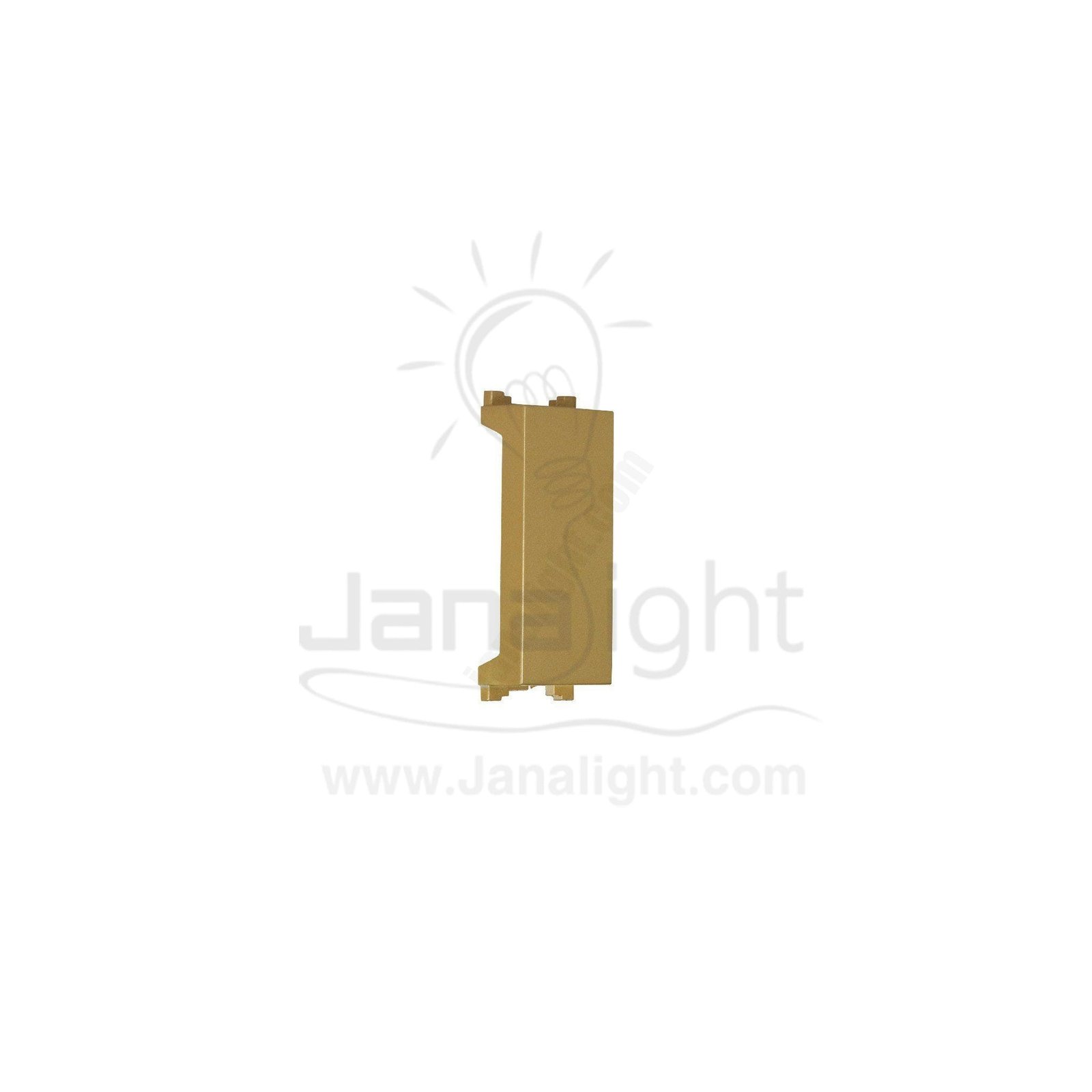 جنى لايت -Jana Light تجارة جميع الادوات الكهربائية